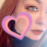 ヒメ日記 2025/03/21 13:16 投稿 まこ 茨城龍ヶ崎取手ちゃんこ