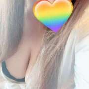 ヒメ日記 2025/03/22 08:46 投稿 まこ 茨城龍ヶ崎取手ちゃんこ