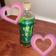 ヒメ日記 2025/03/25 18:16 投稿 まこ 茨城龍ヶ崎取手ちゃんこ