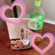 ヒメ日記 2025/03/25 18:36 投稿 まこ 茨城龍ヶ崎取手ちゃんこ