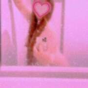 ヒメ日記 2025/03/27 08:46 投稿 まこ 茨城龍ヶ崎取手ちゃんこ