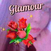 ヒメ日記 2025/03/27 21:06 投稿 まこ 茨城龍ヶ崎取手ちゃんこ