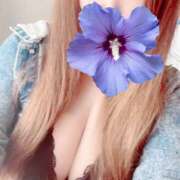 ヒメ日記 2025/03/28 14:16 投稿 まこ 茨城龍ヶ崎取手ちゃんこ