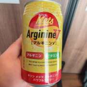 ヒメ日記 2025/03/28 15:26 投稿 まこ 茨城龍ヶ崎取手ちゃんこ