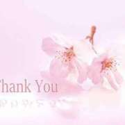 ヒメ日記 2025/04/14 09:06 投稿 まこ 茨城龍ヶ崎取手ちゃんこ