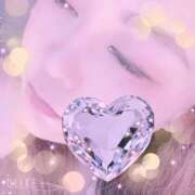 ヒメ日記 2025/04/16 13:26 投稿 まこ 茨城龍ヶ崎取手ちゃんこ