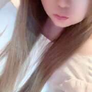 ヒメ日記 2025/04/17 10:26 投稿 まこ 茨城龍ヶ崎取手ちゃんこ