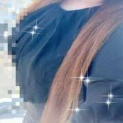 ヒメ日記 2025/04/21 15:26 投稿 まこ 茨城龍ヶ崎取手ちゃんこ