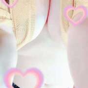 ヒメ日記 2025/04/21 16:46 投稿 まこ 茨城龍ヶ崎取手ちゃんこ