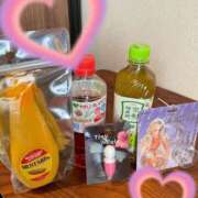 ヒメ日記 2025/04/21 18:06 投稿 まこ 茨城龍ヶ崎取手ちゃんこ