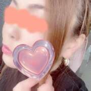 ヒメ日記 2025/04/23 10:26 投稿 まこ 茨城龍ヶ崎取手ちゃんこ