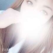 ヒメ日記 2025/04/25 09:16 投稿 まこ 茨城龍ヶ崎取手ちゃんこ