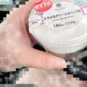 ヒメ日記 2025/04/27 18:16 投稿 まこ 茨城龍ヶ崎取手ちゃんこ