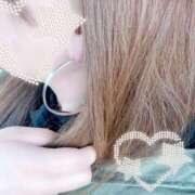 ヒメ日記 2025/04/27 18:26 投稿 まこ 茨城龍ヶ崎取手ちゃんこ