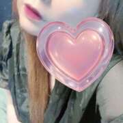 ヒメ日記 2025/04/28 13:16 投稿 まこ 茨城龍ヶ崎取手ちゃんこ