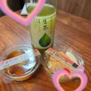 ヒメ日記 2025/04/28 16:46 投稿 まこ 茨城龍ヶ崎取手ちゃんこ