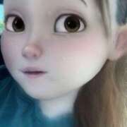 ヒメ日記 2025/04/29 12:26 投稿 まこ 茨城龍ヶ崎取手ちゃんこ