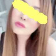 ヒメ日記 2025/05/01 11:16 投稿 まこ 茨城龍ヶ崎取手ちゃんこ