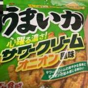 ヒメ日記 2025/05/01 20:46 投稿 まこ 茨城龍ヶ崎取手ちゃんこ