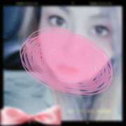 ヒメ日記 2025/05/02 10:56 投稿 まこ 茨城龍ヶ崎取手ちゃんこ