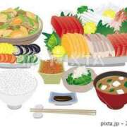 ヒメ日記 2025/05/06 20:46 投稿 まこ 茨城龍ヶ崎取手ちゃんこ