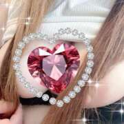 ヒメ日記 2025/05/08 08:16 投稿 まこ 茨城龍ヶ崎取手ちゃんこ