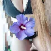 ヒメ日記 2025/05/09 15:56 投稿 まこ 茨城龍ヶ崎取手ちゃんこ