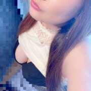 ヒメ日記 2025/05/10 17:36 投稿 まこ 茨城龍ヶ崎取手ちゃんこ