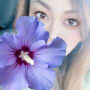 ヒメ日記 2025/05/13 15:36 投稿 まこ 茨城龍ヶ崎取手ちゃんこ