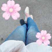 ヒメ日記 2025/05/14 10:56 投稿 まこ 茨城龍ヶ崎取手ちゃんこ