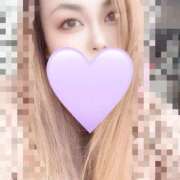 ヒメ日記 2025/05/14 13:16 投稿 まこ 茨城龍ヶ崎取手ちゃんこ