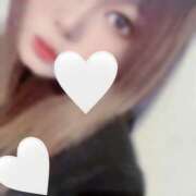 ヒメ日記 2025/05/19 08:06 投稿 まこ 茨城龍ヶ崎取手ちゃんこ