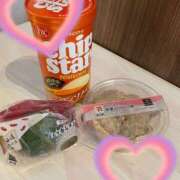 ヒメ日記 2025/05/20 18:36 投稿 まこ 茨城龍ヶ崎取手ちゃんこ