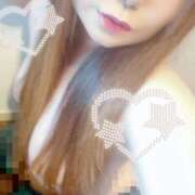 ヒメ日記 2025/05/21 10:49 投稿 まこ 茨城龍ヶ崎取手ちゃんこ