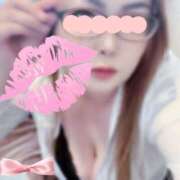 ヒメ日記 2025/05/23 08:16 投稿 まこ 茨城龍ヶ崎取手ちゃんこ