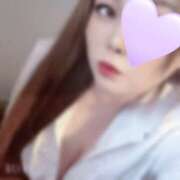 ヒメ日記 2025/05/24 13:56 投稿 まこ 茨城龍ヶ崎取手ちゃんこ