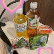 ヒメ日記 2025/05/25 08:46 投稿 まこ 茨城龍ヶ崎取手ちゃんこ