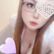 ヒメ日記 2025/05/26 20:36 投稿 まこ 茨城龍ヶ崎取手ちゃんこ