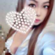 ヒメ日記 2025/06/12 07:06 投稿 まこ 茨城龍ヶ崎取手ちゃんこ