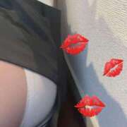 ヒメ日記 2025/06/16 12:06 投稿 まこ 茨城龍ヶ崎取手ちゃんこ