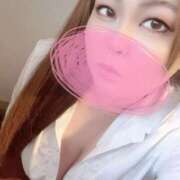 ヒメ日記 2025/06/17 11:26 投稿 まこ 茨城龍ヶ崎取手ちゃんこ