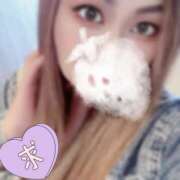 ヒメ日記 2025/06/17 16:26 投稿 まこ 茨城龍ヶ崎取手ちゃんこ