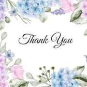 ヒメ日記 2025/06/17 20:56 投稿 まこ 茨城龍ヶ崎取手ちゃんこ