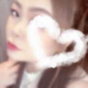 ヒメ日記 2025/06/18 11:46 投稿 まこ 茨城龍ヶ崎取手ちゃんこ