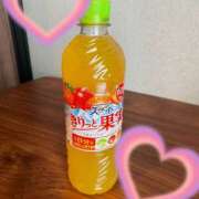 ヒメ日記 2025/06/18 21:21 投稿 まこ 茨城龍ヶ崎取手ちゃんこ