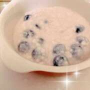 ヒメ日記 2025/06/19 09:36 投稿 まこ 茨城龍ヶ崎取手ちゃんこ