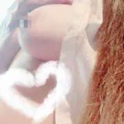 ヒメ日記 2025/06/20 10:56 投稿 まこ 茨城龍ヶ崎取手ちゃんこ