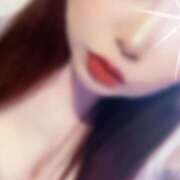 ヒメ日記 2025/06/23 11:26 投稿 まこ 茨城龍ヶ崎取手ちゃんこ