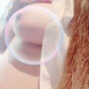 ヒメ日記 2025/06/24 10:16 投稿 まこ 茨城龍ヶ崎取手ちゃんこ