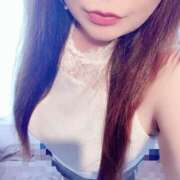 ヒメ日記 2025/06/24 10:26 投稿 まこ 茨城龍ヶ崎取手ちゃんこ